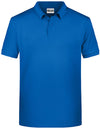 Daiber JN8010 Men´s Basic Polo