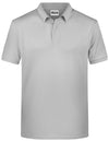 Daiber JN8010 Men´s Basic Polo