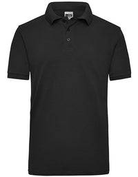 Daiber JN801 Men´s Workwear Polo
