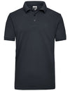 Daiber JN801 Men´s Workwear Polo