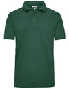 Daiber JN801 Men´s Workwear Polo