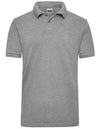 Daiber JN801 Men´s Workwear Polo