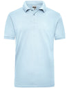 Daiber JN801 Men´s Workwear Polo