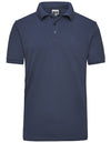 Daiber JN801 Men´s Workwear Polo