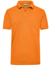 Daiber JN801 Men´s Workwear Polo