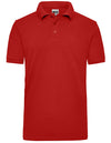 Daiber JN801 Men´s Workwear Polo