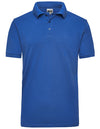 Daiber JN801 Men´s Workwear Polo