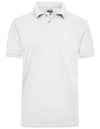 Daiber JN801 Men´s Workwear Polo