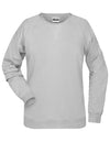 Daiber JN8021 Ladies´ Sweat