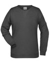 Daiber JN8021 Ladies´ Sweat