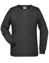 Daiber JN8021 Ladies´ Sweat