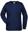 Daiber JN8021 Ladies´ Sweat
