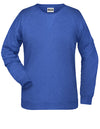Daiber JN8021 Ladies´ Sweat