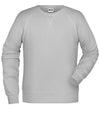 Daiber JN8022 Men´s Sweat