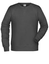 Daiber JN8022 Men´s Sweat