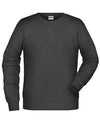 Daiber JN8022 Men´s Sweat