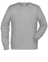 Daiber JN8022 Men´s Sweat