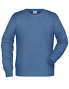Daiber JN8022 Men´s Sweat