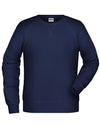 Daiber JN8022 Men´s Sweat