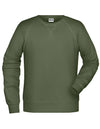 Daiber JN8022 Men´s Sweat