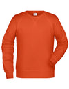 Daiber JN8022 Men´s Sweat
