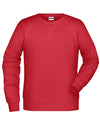 Daiber JN8022 Men´s Sweat
