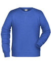 Daiber JN8022 Men´s Sweat