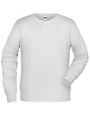 Daiber JN8022 Men´s Sweat