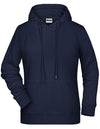 Daiber JN8023 Ladies´ Hoody