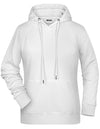 Daiber JN8023 Ladies´ Hoody