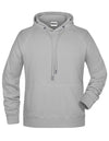 Daiber JN8024 Men´s Hoody