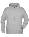 Daiber JN8024 Men´s Hoody