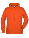 Daiber JN8024 Men´s Hoody