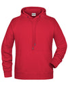 Daiber JN8024 Men´s Hoody