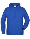 Daiber JN8024 Men´s Hoody