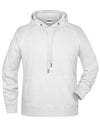 Daiber JN8024 Men´s Hoody