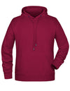 Daiber JN8024 Men´s Hoody
