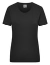 Daiber JN802 Ladies´ Workwear-T