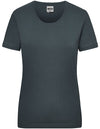 Daiber JN802 Ladies´ Workwear-T