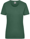 Daiber JN802 Ladies´ Workwear-T