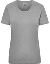Daiber JN802 Ladies´ Workwear-T