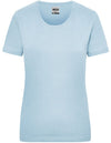 Daiber JN802 Ladies´ Workwear-T