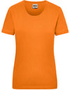 Daiber JN802 Ladies´ Workwear-T