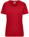 Daiber JN802 Ladies´ Workwear-T