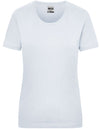 Daiber JN802 Ladies´ Workwear-T