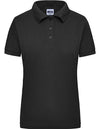 Daiber JN803 Ladies´ Workwear Polo