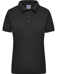Daiber JN803 Ladies´ Workwear Polo
