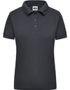 Daiber JN803 Ladies´ Workwear Polo