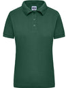 Daiber JN803 Ladies´ Workwear Polo