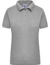 Daiber JN803 Ladies´ Workwear Polo